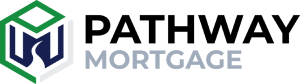 Pathway Mortgage